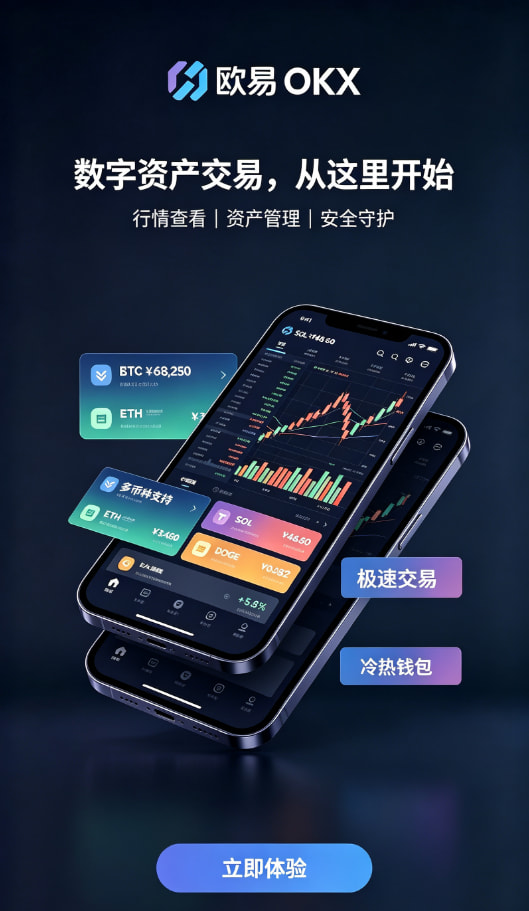 欧交易所app官网下载功能演示配图